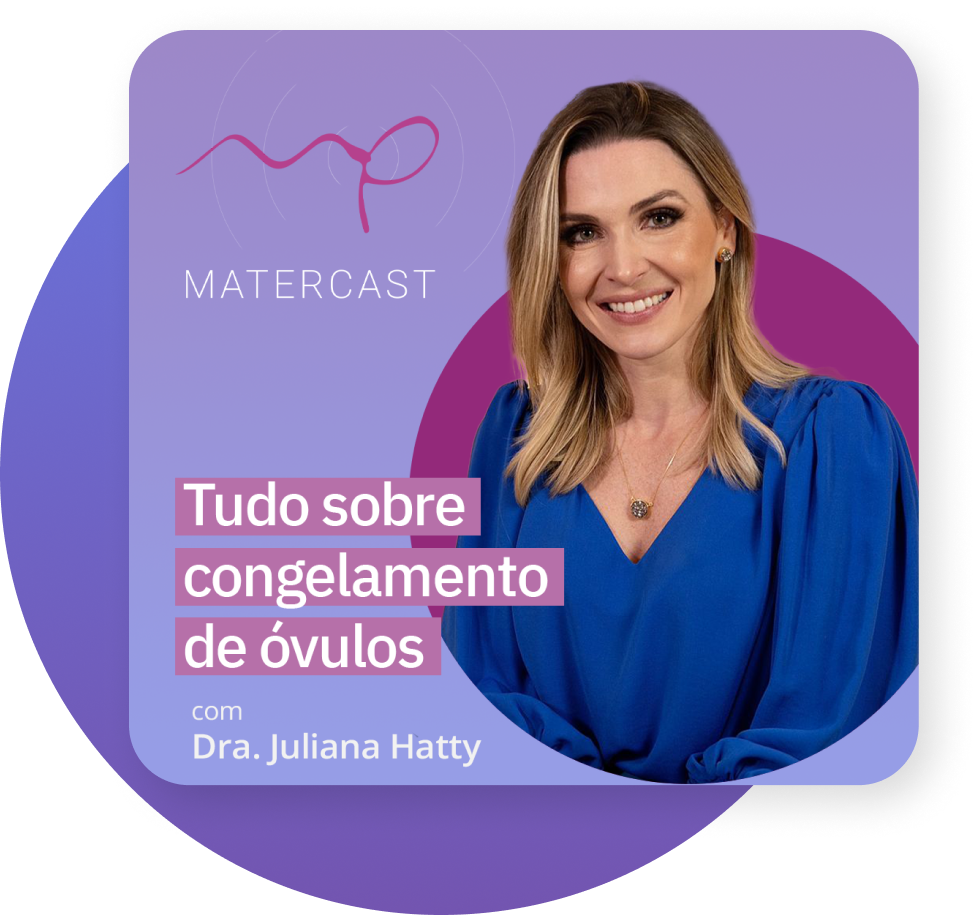 Ebook