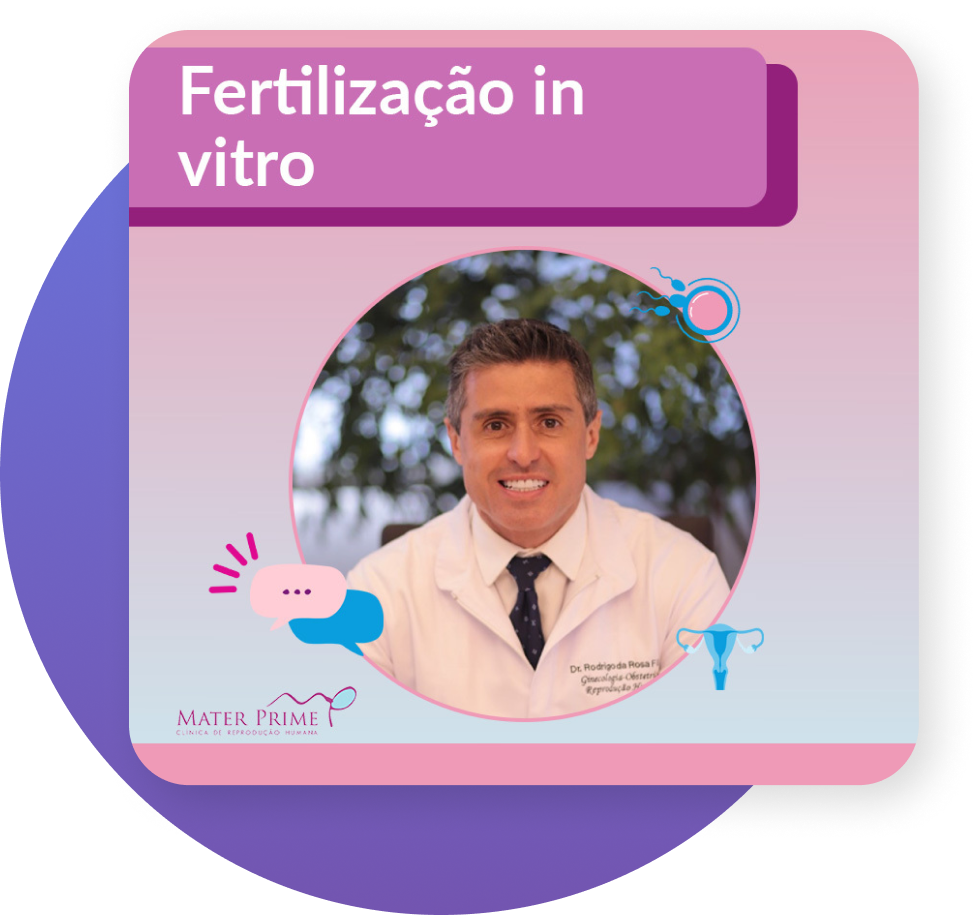 Ebook