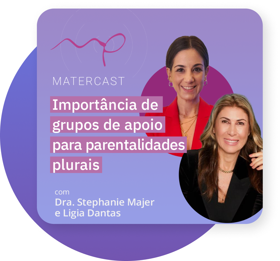 Ebook