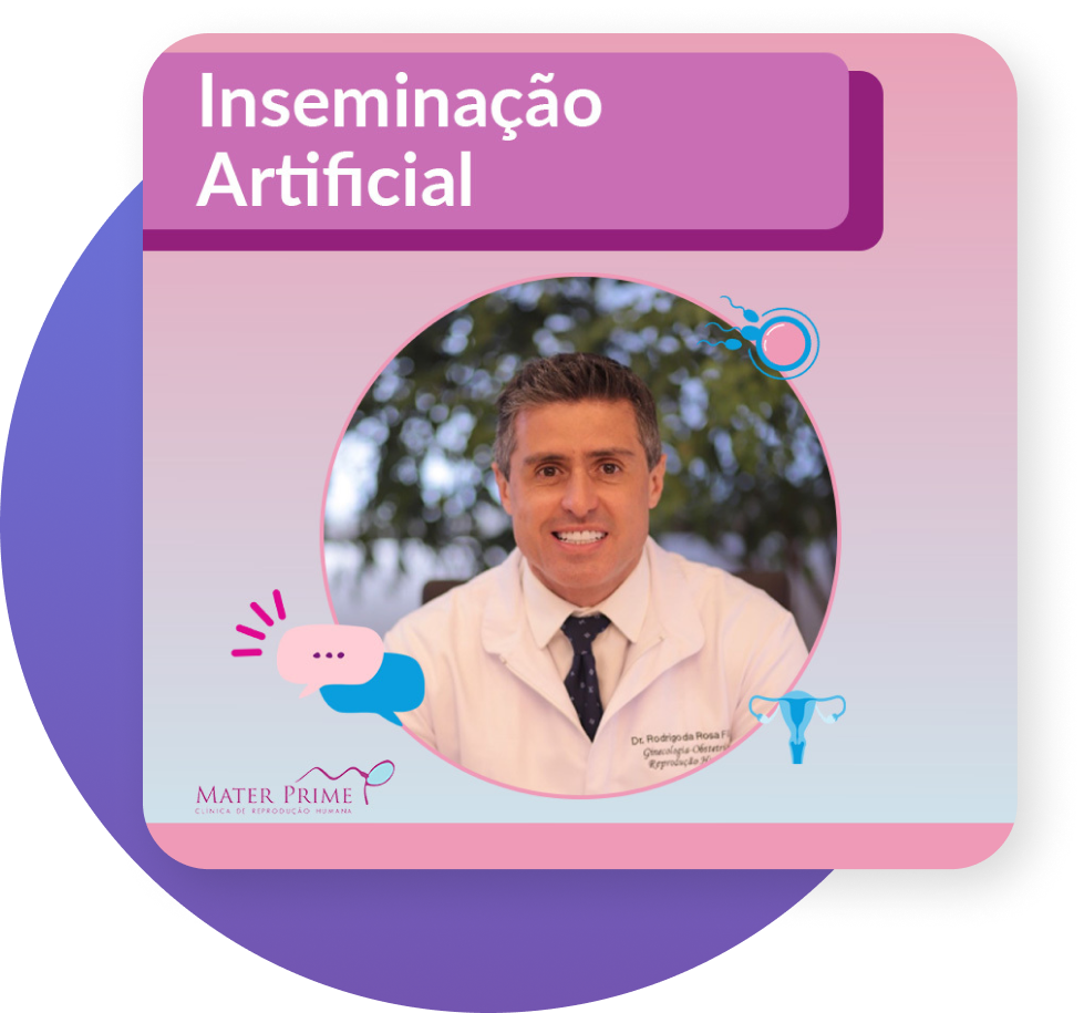 Ebook