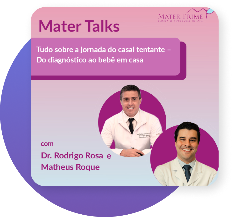 Assistir Webinar
