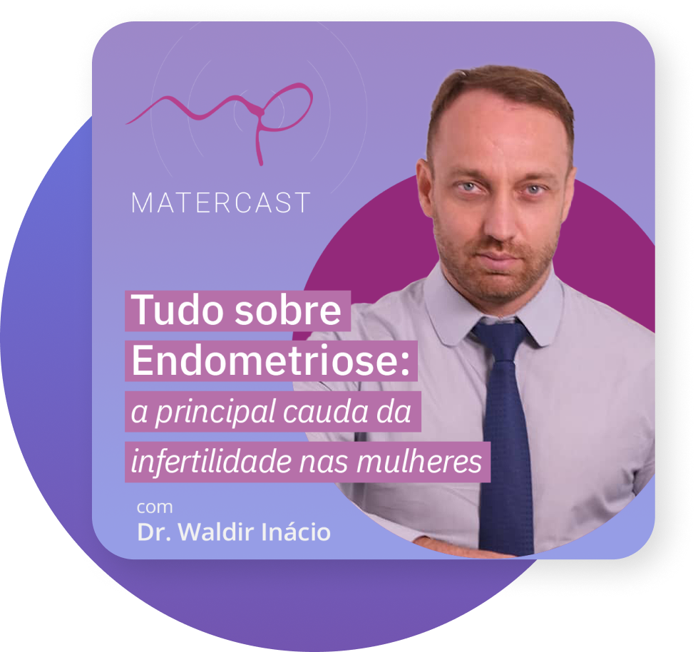 Ebook