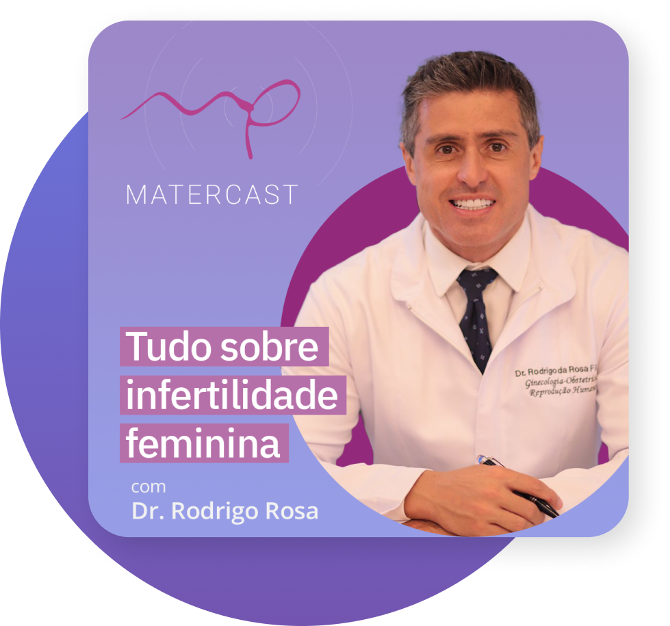 Ebook