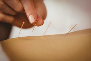 Protocolo de Paulus na FIV: é indicado?