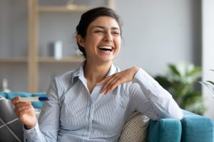 Testosterona e fertilidade feminina: qual a relação?