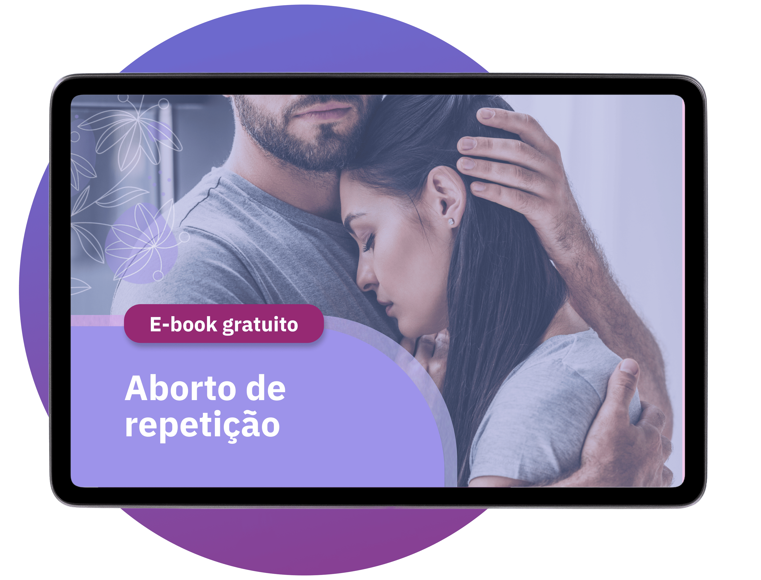 Ebook