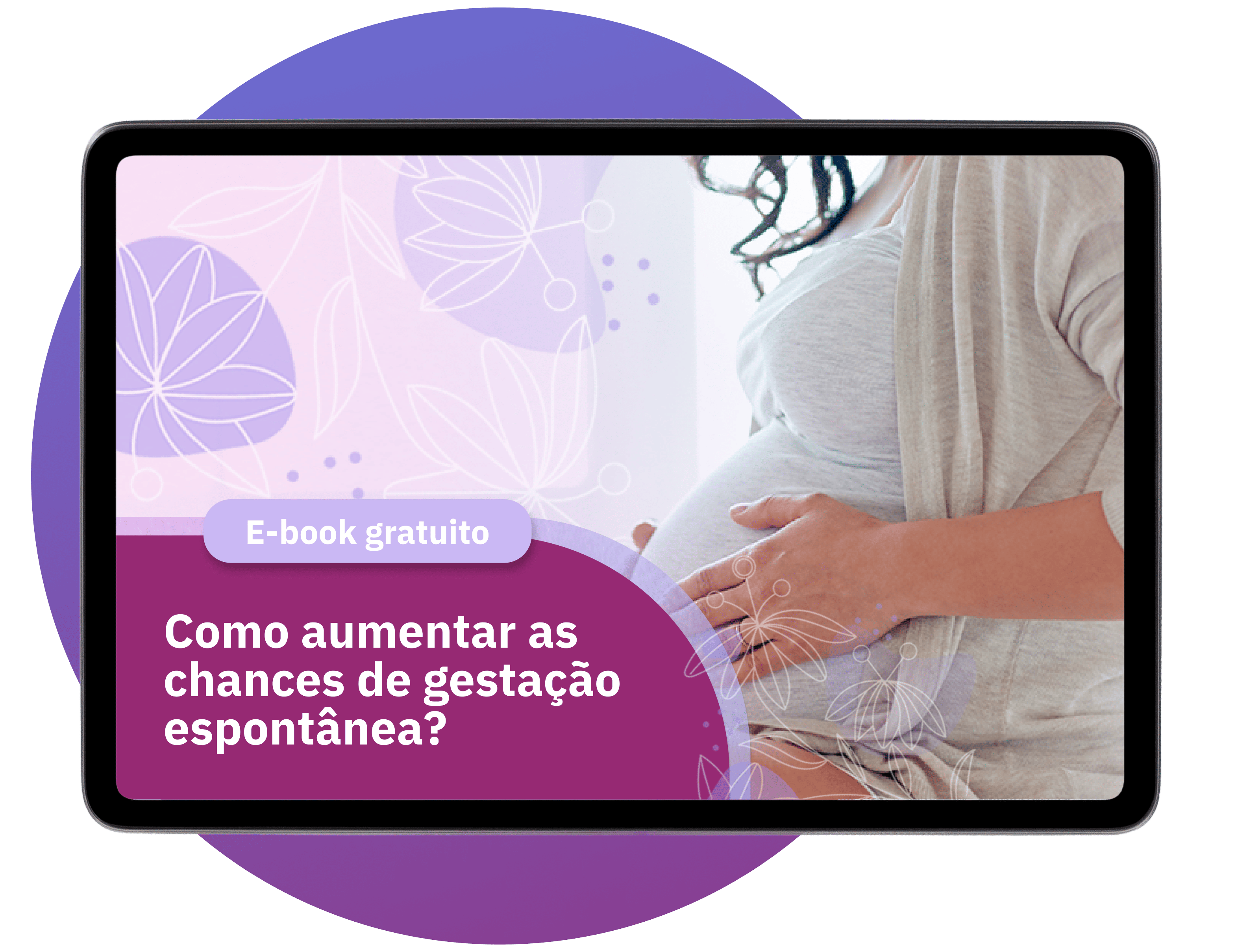 Baixar E-book