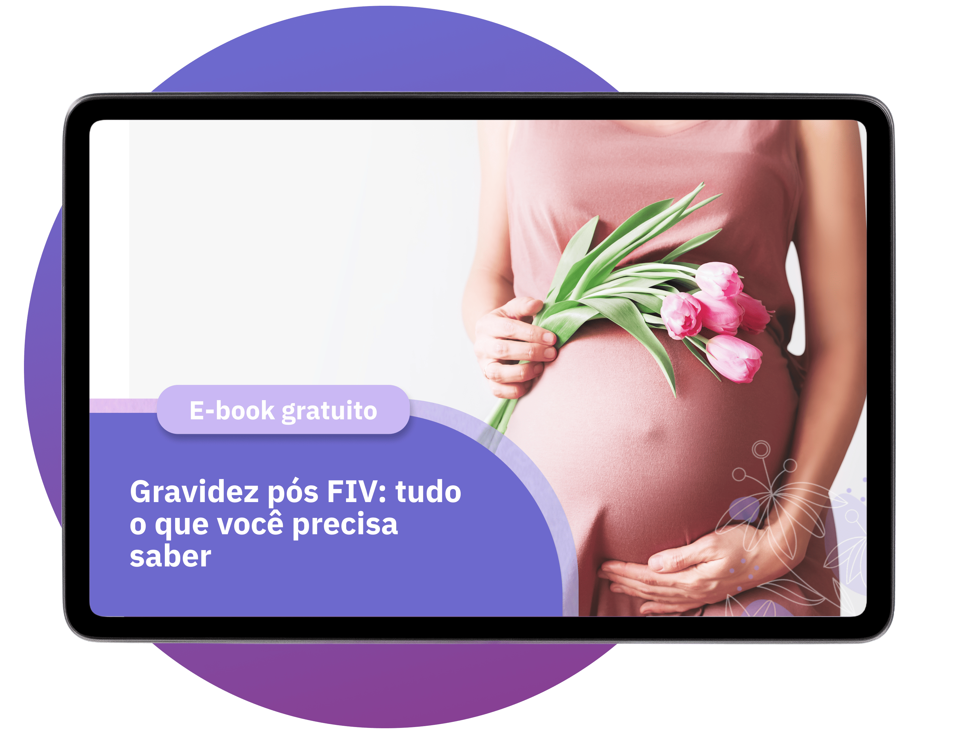 Ebook