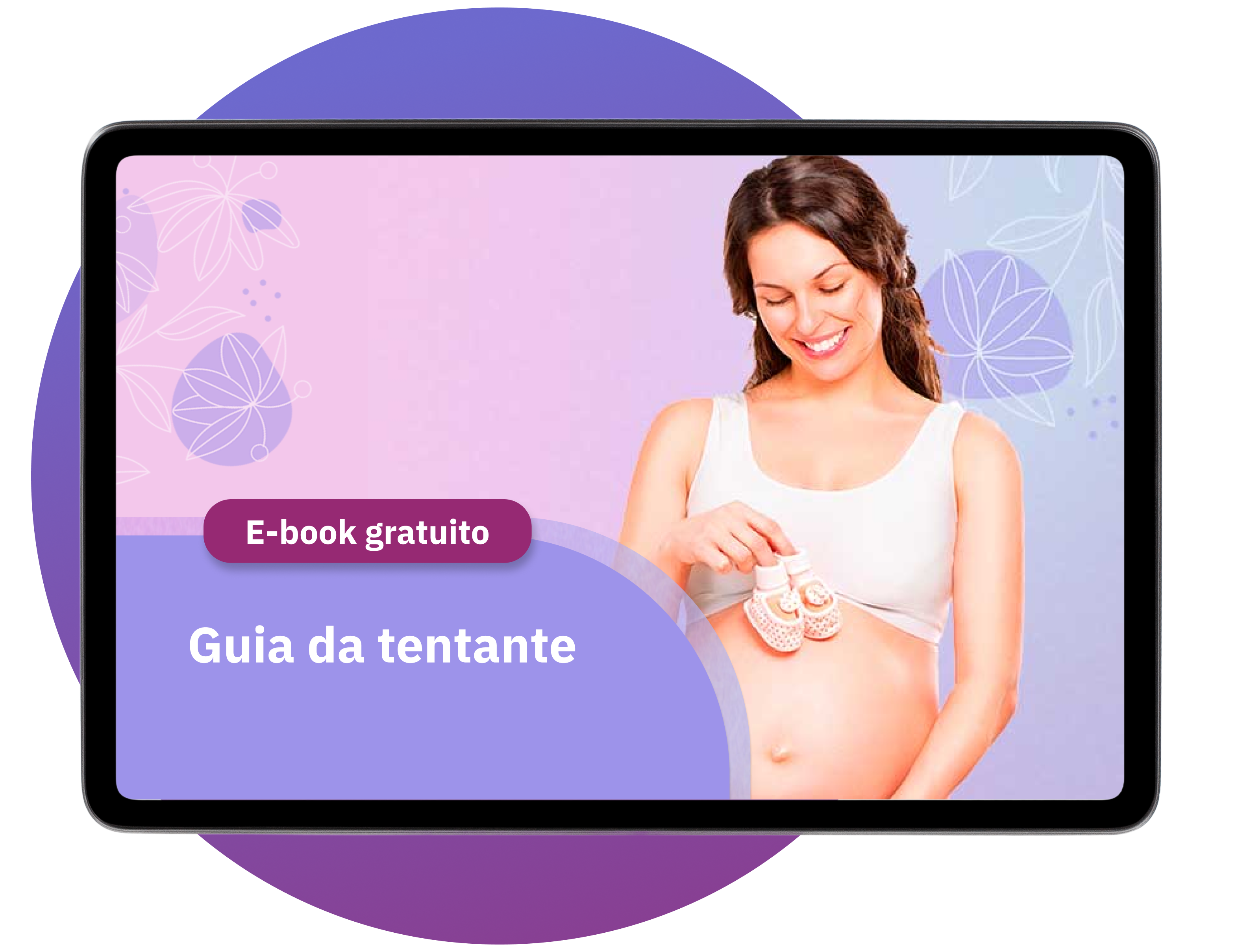 Ebook
