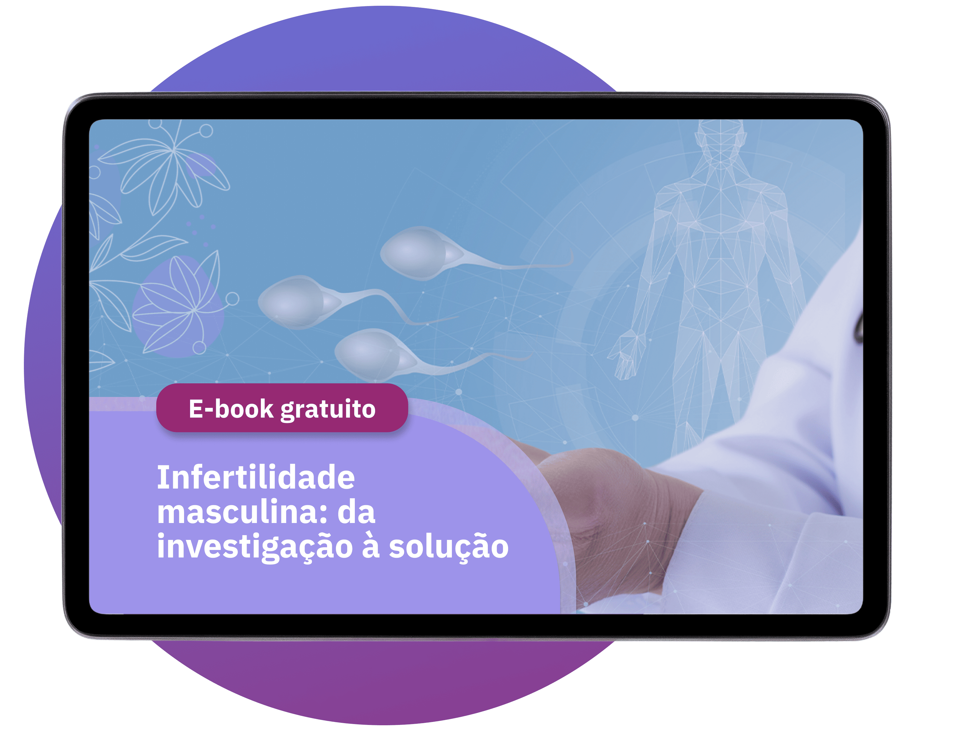 Ebook