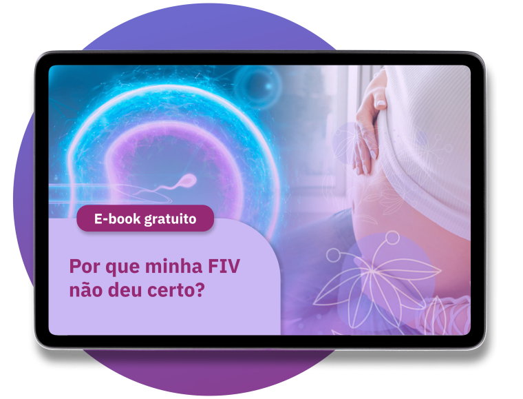 Ebook