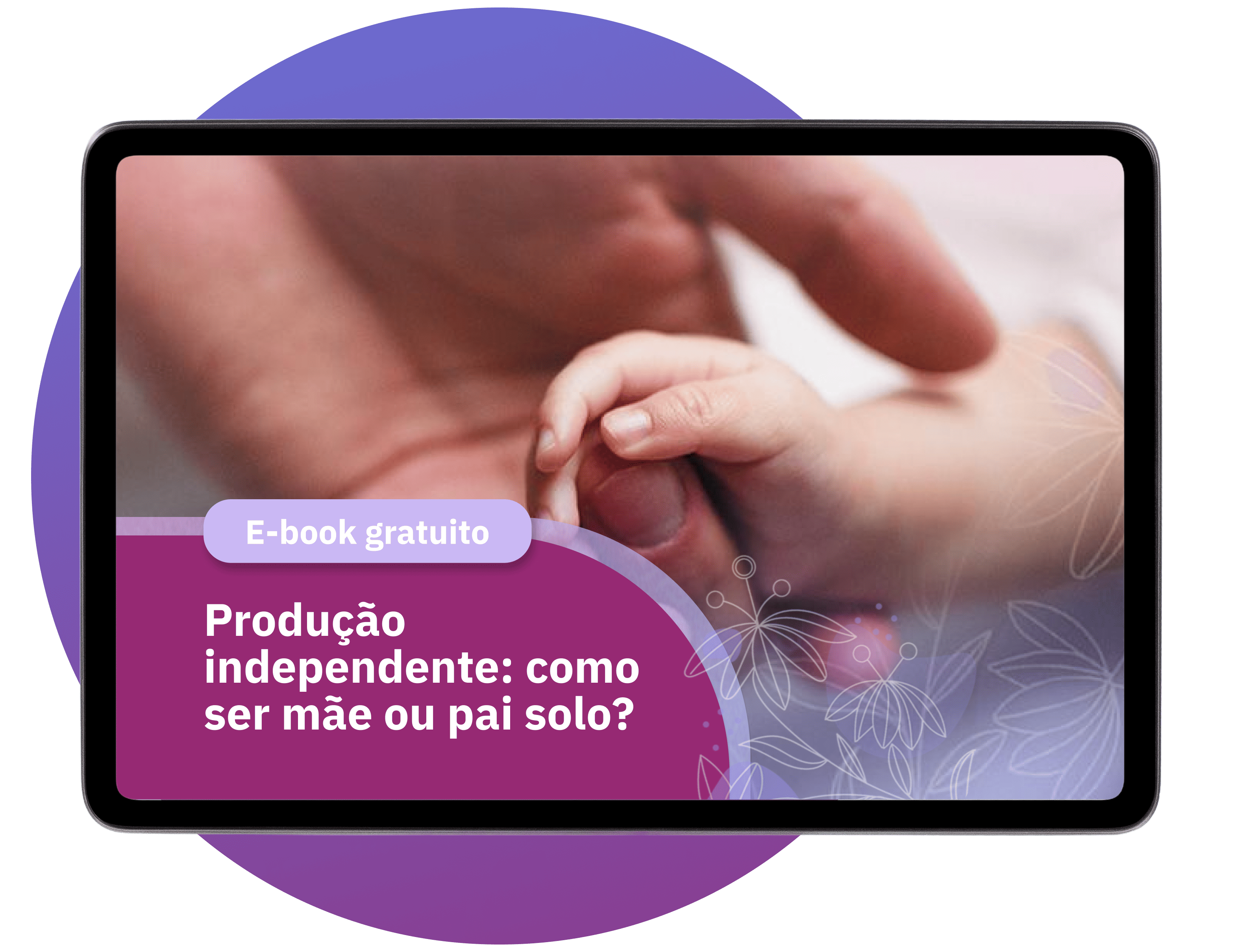 Ebook
