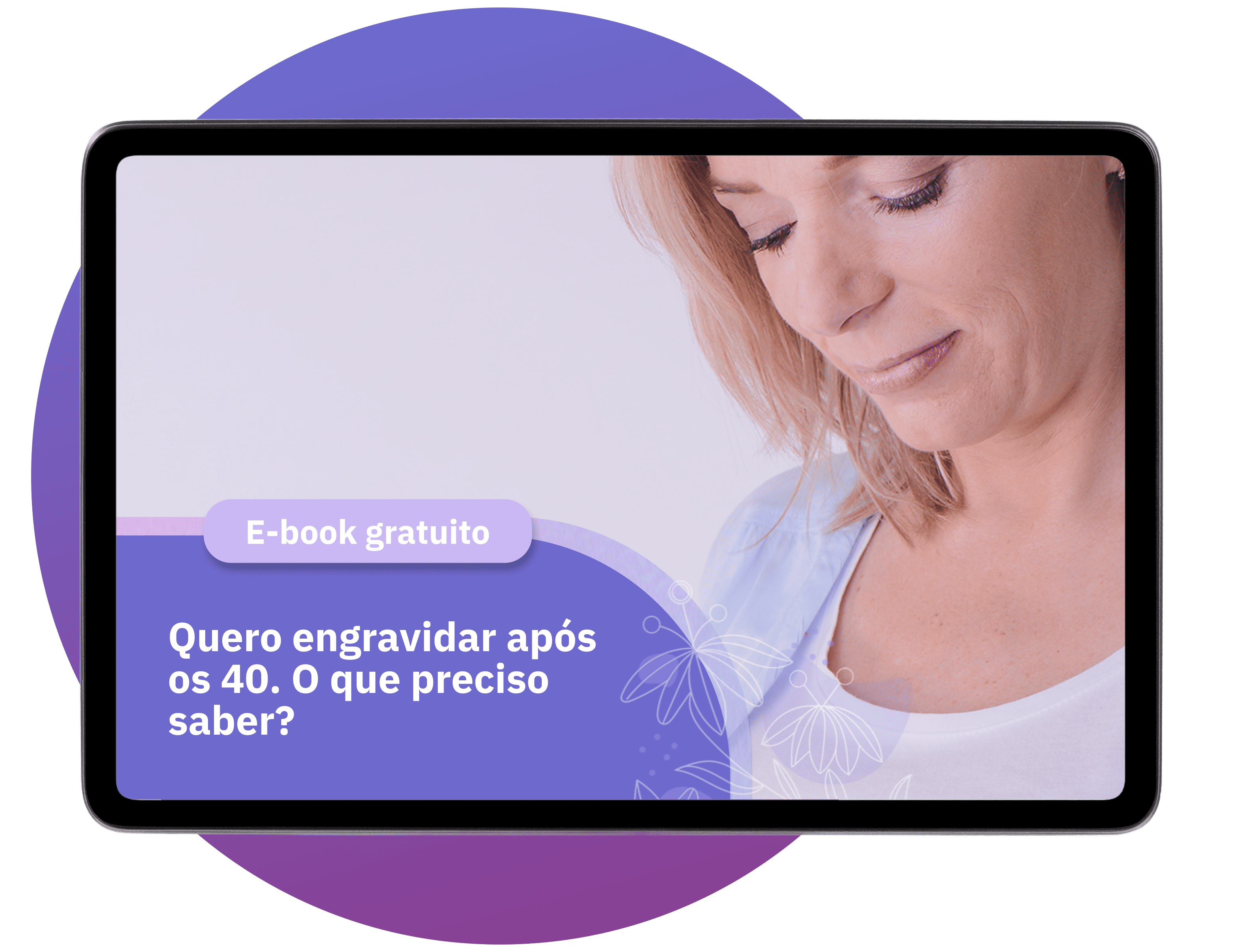 Baixar E-book