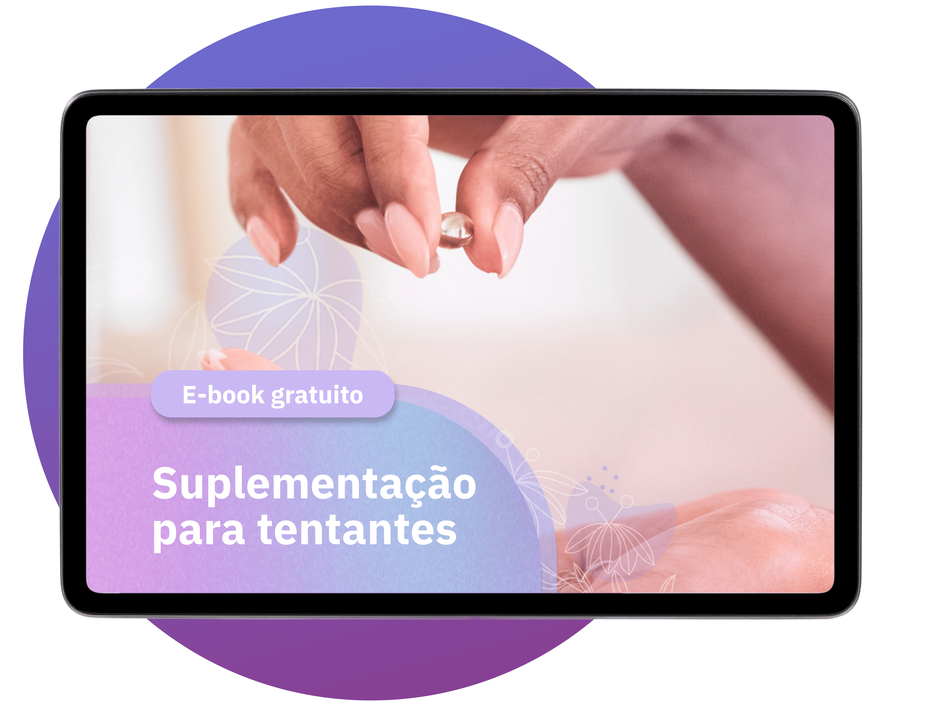 Baixar E-book