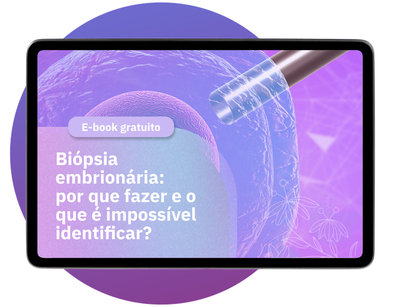 Ebook