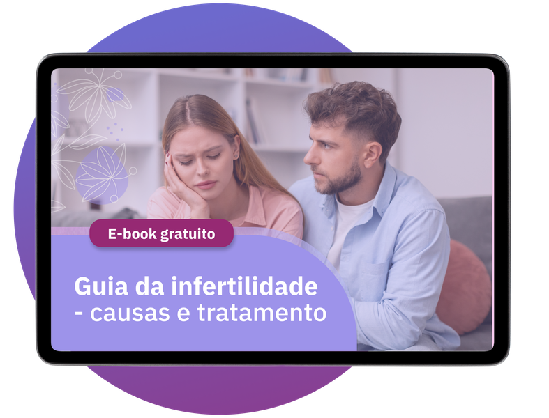 Ebook