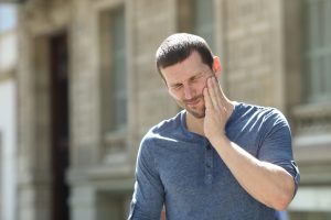 Caxumba causa infertilidade masculina?