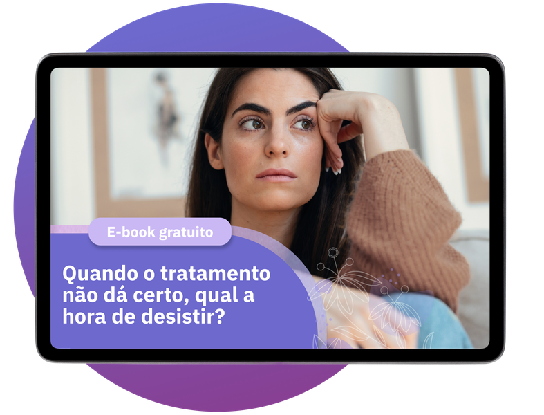 Ebook