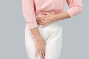 Menstruação retrógrada e infertilidade: existe relação?