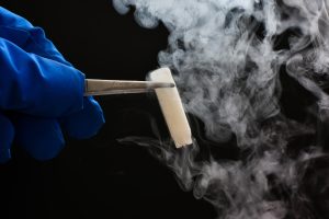 Congelamento de sêmen: como funciona e quando é indicado?