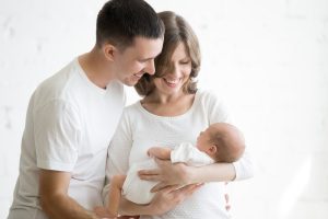Como funciona a FIV com óvulos doados?