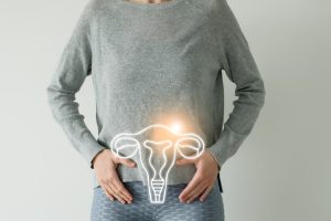 Ooforite: o que é a inflamação nos ovários?