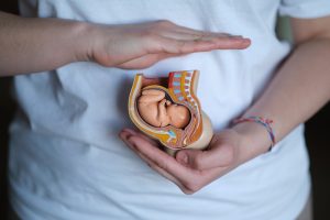 Bioética na reprodução assistida