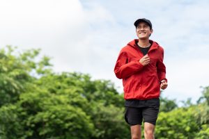 Como aumentar a fertilidade masculina?