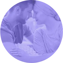 Acompanhamento individualizado para diferentes perfis de pacientes