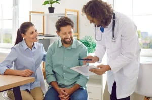 Qual o valor da inseminação artificial?