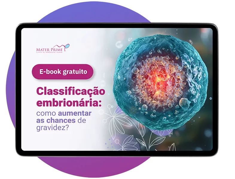 Ebook