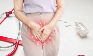Adenomiose: sintomas, exames e opções de tratamento