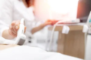 Como saber que não se pode ter filho: sintomas e sinais da infertilidade