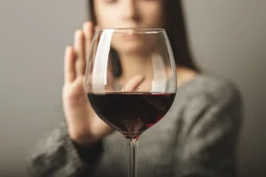 Álcool e FIV: pode beber durante o tratamento?