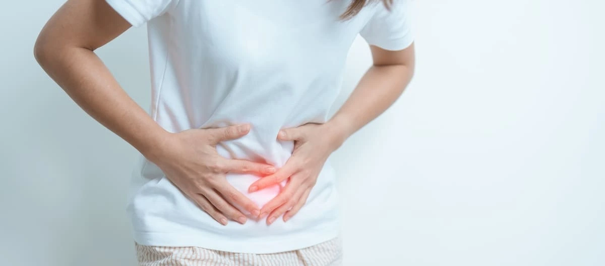 Mioma uterino: causas, sintomas e como é feito o tratamento