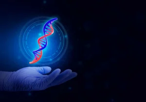 Conheça os principais testes genéticos