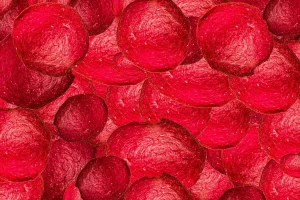 Trombofilias