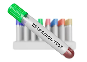 Importância do estradiol para a FIV: como o hormônio influencia fertilidade e tratamento?