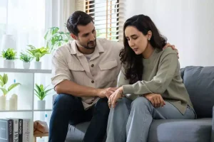 Como aceitar o insucesso da FIV sem perder a esperança?
