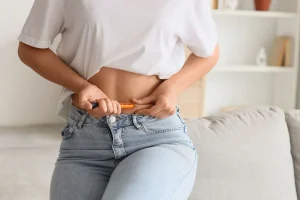Como guardar medicamentos de FIV corretamente