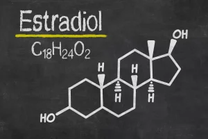 A importância do estradiol para a FIV