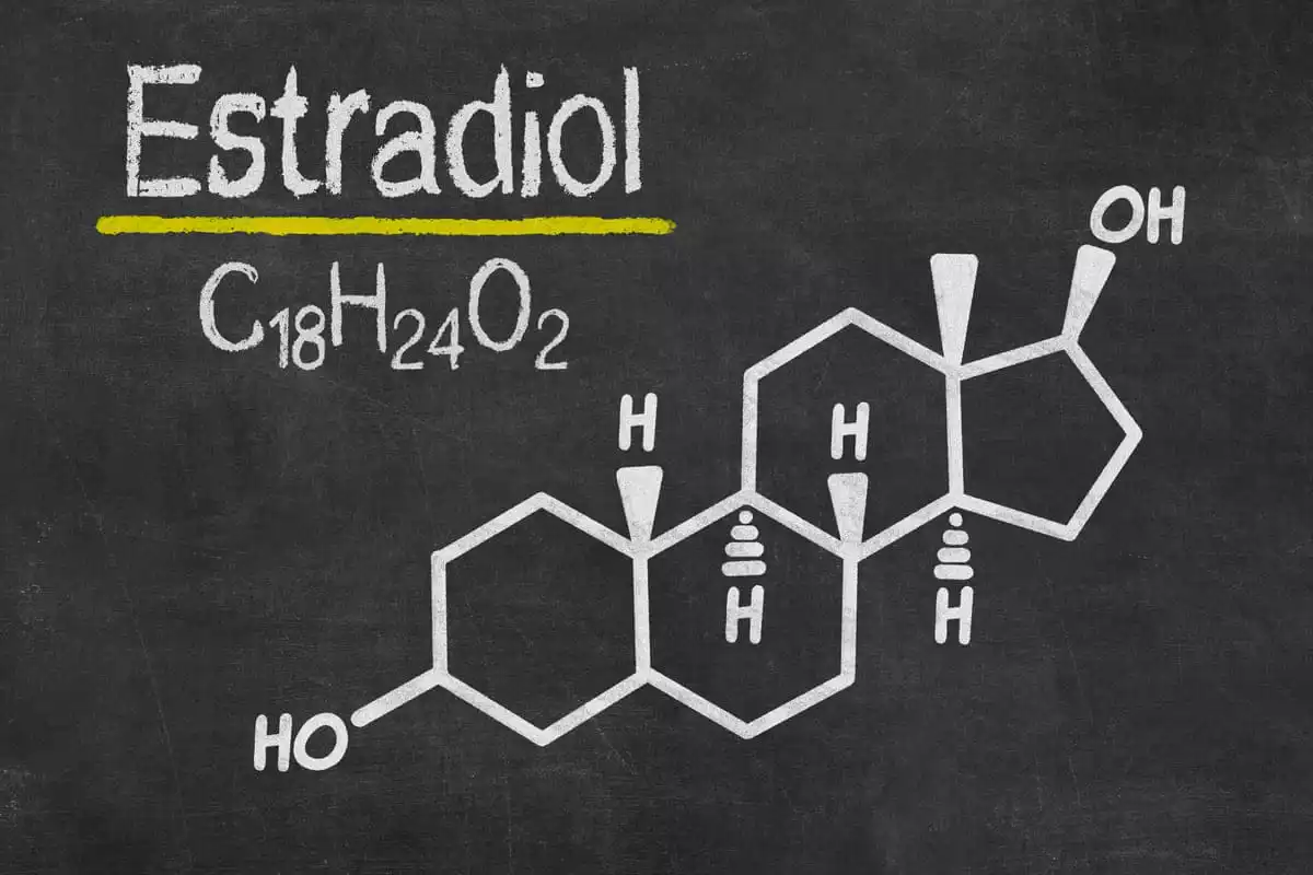 A importância do estradiol para a FIV
