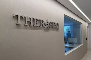 TheraSeq: um novo capítulo na análise genética