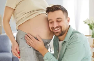 Epigenética e fertilidade