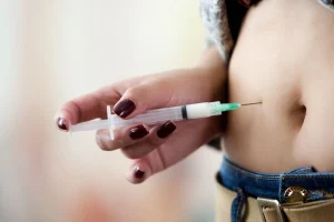 Lupron® na fertilização in vitro: como o remédio pode ajudar no tratamento?