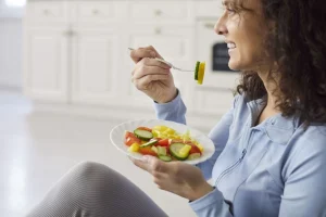 Como se preparar para a FIV e se sentir mais segura no tratamento