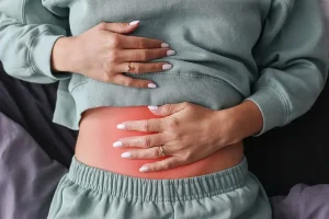 Congelamento de óvulos: há efeitos colaterais?