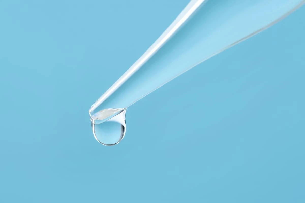O que é FIV simplificada: saiba como funciona o procedimento
