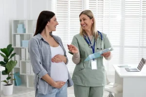 Sexagem fetal: quando fazer, quanto custa e o exame é confiável?