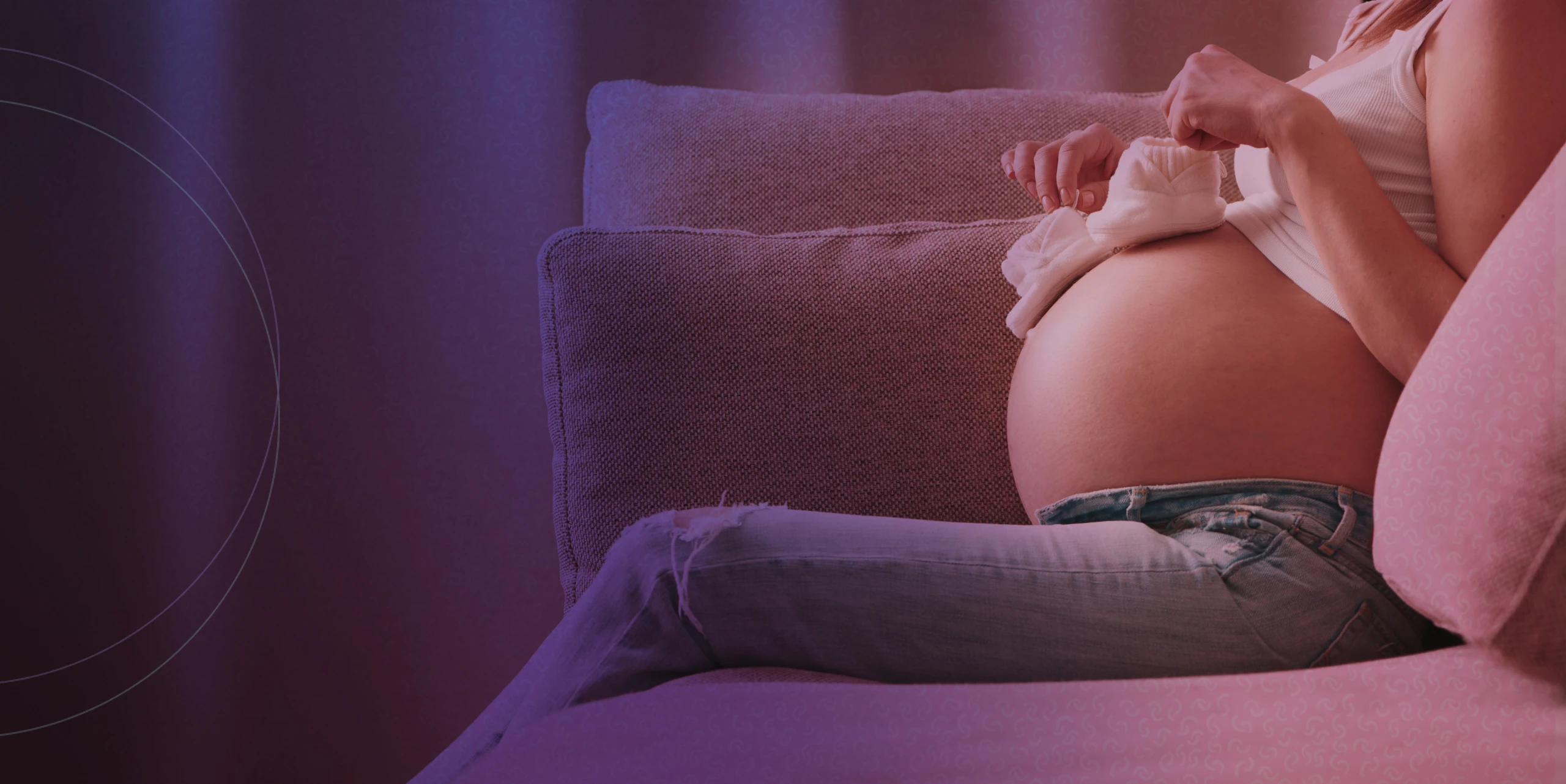Clínica de reprodução humana em Roraima